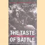 The Taste of Battle: Front Line Action 1914-1991
Bryan Perrett
€ 8,00