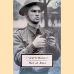 Men at Arms door Evelyn Waugh