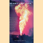 Martyrs Day: Chronicle of a Small War
Michael Kelly
€ 8,00