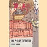 The End of the Battle door Evelyn Waugh