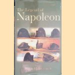 The Legend of Napoleon door Sudhir Hazareesingh