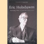 Interesting Times: A Twentieth-century Life
Eric Hobsbawm
€ 15,00