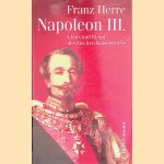 Napoleon III. Glanz und Elend des Zweiten Kaiserreichs
Franz Herre
€ 8,00