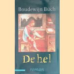 De hel door Boudewijn Büch