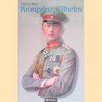 Kronprinz Wilhelm door Helmut Ries