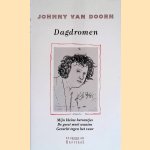 Dagdromen door Johnny van Doorn