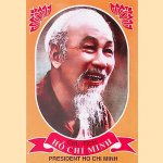 Chu tich Ho Chi Minh. President Ho Chi Minh (10 postcards)
Various
€ 8,00