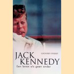 Jack Kennedy. Een leven als geen ander
Geoffrey Perret
€ 8,00