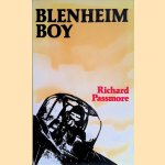 Blenheim Boy door Richard Passmore