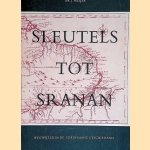 Sleutels tot Sranan. Wegwijzer in de Surinaamse geschiedenis
Dr. J. Meijer
€ 8,00