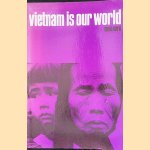 Vietnam is our world
Max Nord
€ 10,00