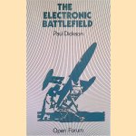 The Electronic Battlefield
Paul Dickson
€ 8,00