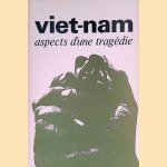 Viet-Nam, aspects d'une tragédie
C.C. van den Heuvel
€ 10,00