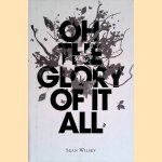 Oh the Glory of It All
Sean Wilsey
€ 9,00