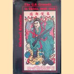 U.S. Crusade in China, Nineteen Thirty-Eight to Nineteen Forty-Five
Michael Schaller
€ 10,00