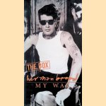 My Way: the Box + 4CD door Herman Brood