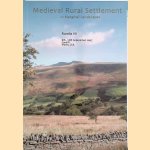 Medieval Rural Settlement in Marginal Landscapes / Peuplement Rural Dans Les Territoires Marginaux Au Moyen Âge / Mittelalterliche Siedlung in Landlichen Randgebieten
Jan Klapste
€ 65,00