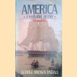 America. A Narrative History - second edition
George Brown Tindall
€ 10,00