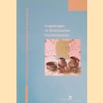 Ausgrabungen im Niederlausitzer Braunkohlenrevier 1998 door Jürgen Kunow