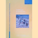 Ausgrabungen im Niederlausitzer Braunkohlenrevier 1999 door Jürgen Kunow