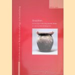 Einsichten. Archäologische Beiträge für den Süden des Landes Brandenburg 2001 door Jürgen Kunow