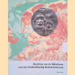 Berichten van de Rijksdienst voor het Oudheidkundig Bodemonderzoek. Volume 45 - 2002 / Proceedings of the State Service for Archaelogical Investigations in the Netherlands. Volume 45 - 2002 door H. Kars e.a.