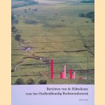 Berichten van de Rijksdienst voor het Oudheidkundig Bodemonderzoek. Volume 46 - 2006 / Proceedings of the State Service for Archaelogical Investigations in the Netherlands. Volume 46 - 2006
J.G.A. - a.o. Bazelmans
€ 15,00