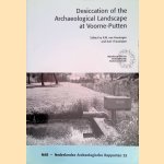 Desiccation of the Archaeological Landscape at Voorne-Putten, the Netherlands door R.M. Heeringen e.a.