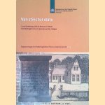 Van stins tot state. Archeologisch onderzoek op het wettelijk beschermde monument de Pongastate te Marrum (gem. Ferwerderadiel) in de periode 20-28 augustus 2007
J. van Doesburg e.a.
€ 15,00