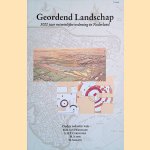 Geordend Landschap. 3000 jaar ruimtelijke ordening in Nederland
R.M. van Heeringen e.a.
€ 12,50