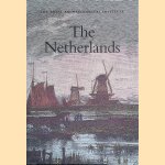 The Netherlands: Report and Proceedings of the 154th Summer Meeting of the Royal Archaeological Institute in 2008 door Susan M. Wright e.a.