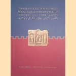 Frontiers of the Roman Empire door David J. Breeze e.a.