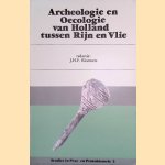 Archeologie en Oecologie van Holland tussen Rijn en Vlie
J.H.F. Bloemers
€ 10,00