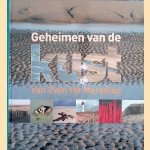 Geheimen van de kust. Van Zwin tot Marsdiep
Ruud Hisgen e.a.
€ 8,00