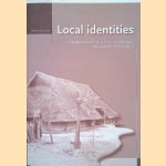 Local identities. Landscape and community in the late prehistoric Meuse-Demer-Scheldt region
Fokke Gerritsen
€ 25,00