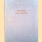 De bodem van Limburg. Toelichting bij blad 9 van de Bodemkaart van Nederland, schaal 1:200.000
Ir. J.M.M. van den Broek
€ 8,00