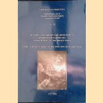 Dynamics and sedimentary development of the Dutch Wadden Sea with emphasis on the Frisian Inlet. A study of the barrier islands, ebb-tidal deltas, inlets and drainage basins
Albert Peter Oost
€ 20,00