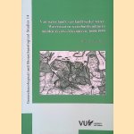 Historische geomorfologie Maas en Benedenrivieren. Oude Maas, Merwede-Holandse Biesbosch, Afgedamde Maas en Maaskant door G.J. Maas