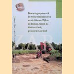 Bewoningssporen uit de Volle Middeleeuwen en de Nieuwe Tijd op de Beekse Akkers bij Beek en Donk, gemeente Laarbeek door Henk Hiddink