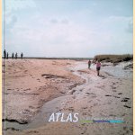 Atlas van de Zuidwestelijke Delta
B. en J. Hoekstra Hocks
€ 15,00