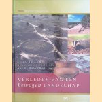 Verleden van een bewogen landschap. Landschaps- en bewoningsgeschiedenis van de Maashorst door Richard Jansen e.a.