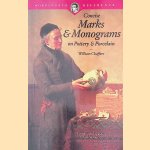 Concise Marks and Monograms on Pottery and Porcelain
William Chaffers
€ 8,00