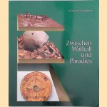 Zwischen Walhall und Paradies
Heidemarie Anderlik
€ 8,00