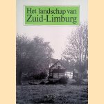 Het landschap van Zuid-Limburg
S. Barends e.a.
€ 6,00