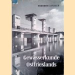 Gewässerkunde Ostfrieslands
Theodor Janssen
€ 30,00