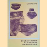 Die Urnenfelderzeit in Ostthürtingen und im Vogtland II: Auswertung door Ursula R. Lappe