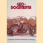 Geodocumenta. Lackabzuge: Geologie - Bodenkunde - Archäologie
C. Ahrens
€ 10,00