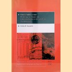 History makes a river. Morphological changes and human interference in the river Rhine, the Netherlands door Annika W. Hesselink