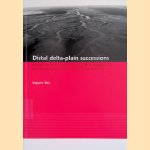 Distal delta-plain successions. Architecture and lithofacies of organics and lake fills in the Holocene Rhine-Meuse delta plain, The Netherlands
Ingwer Bos
€ 12,50