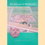 Een Fort aan de Waddenzee. Geschiedenis en archeologie van de schans op texel
Arnold Garmiggelt
€ 7,00